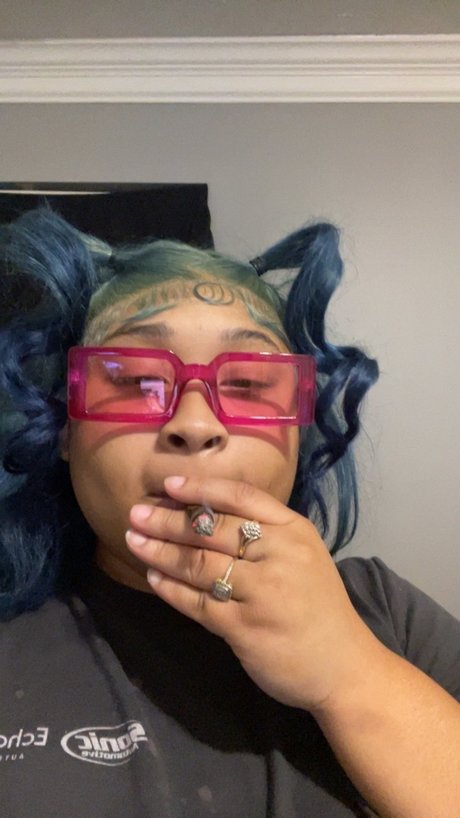 Nakedspacecadet onlyfans x