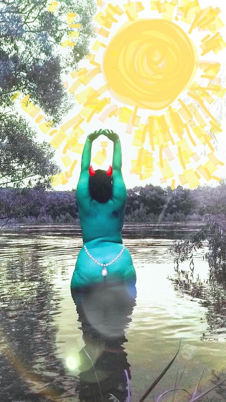 nakedp0et onlyfans nude leak