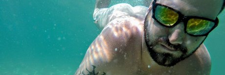 nature boy onlyfans model images