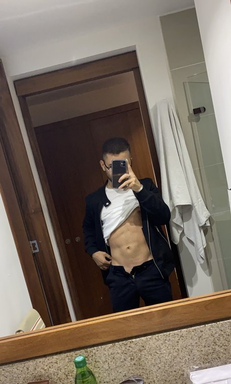 not your kind of man_ naked leaked onlyfans