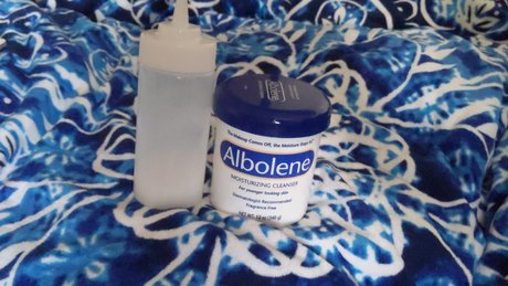 Nakedanyway leaked onlyfans pictures