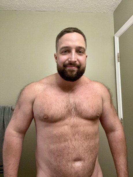 Naked Alex onlyfans pics leaked