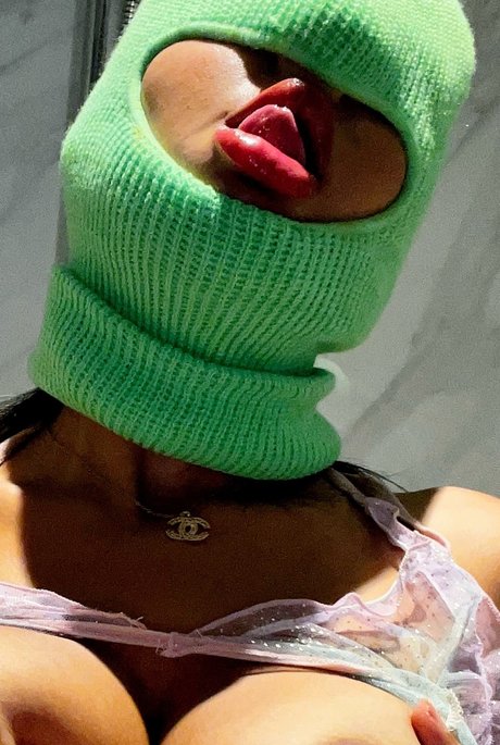 StallionFree_ naked onlyfans leaks