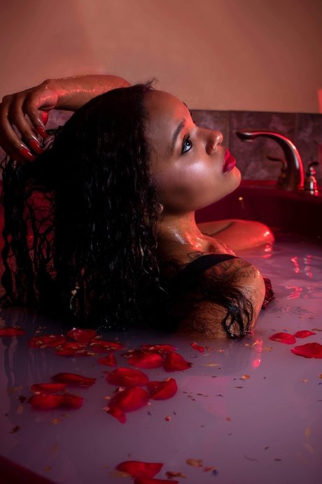 Naj mahal onlyfans porn