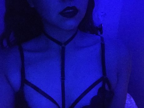 Naina onlyfans porn leaks