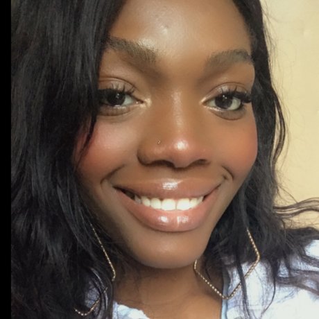 Nigerian Stallion nude porn onlyfans