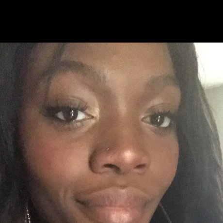 Nigerian Stallion en onlyfans