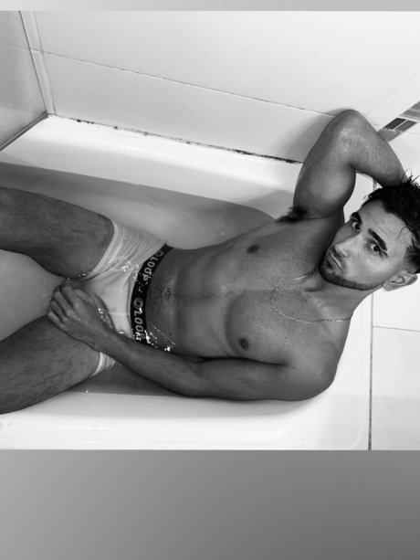 Naickerxx leaked onlyfans content