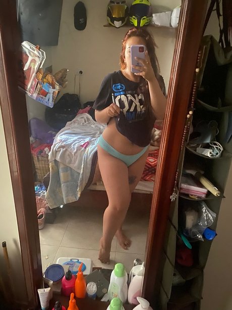 Nahya Valencia free onlyfans