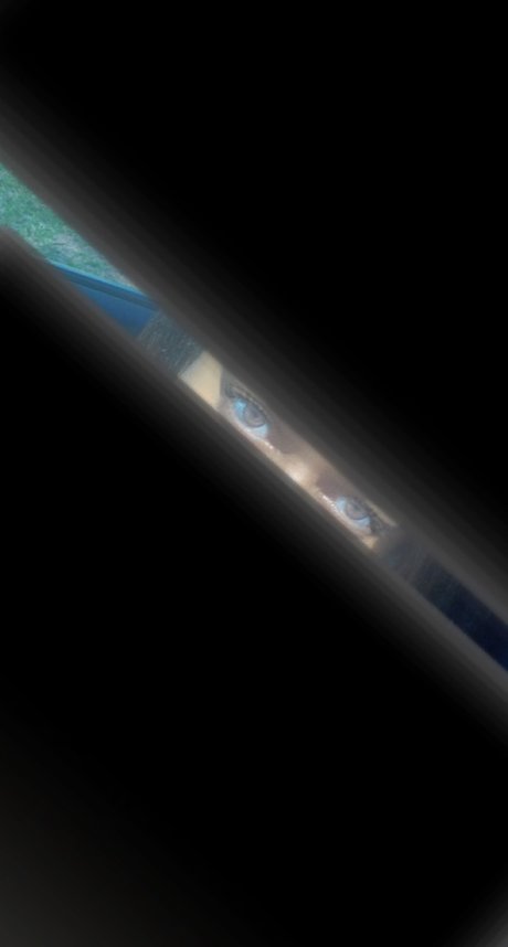 Zayden sexy onlyfans