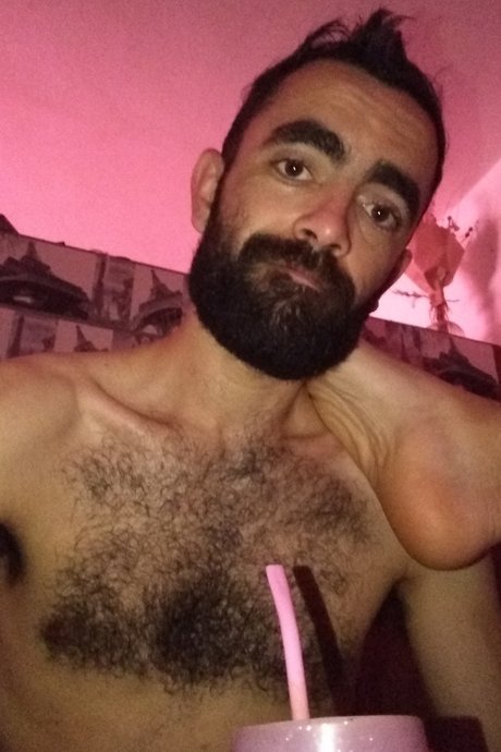 Nahuel Cordoba onlyfans nudes leaks