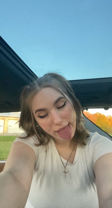 Nahnii xoxo onlyfans nude pics