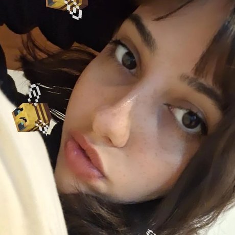 Nahive leaked onlyfans sex