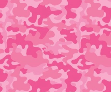 Unlimited Solo Teasers_ onlyfans free porn