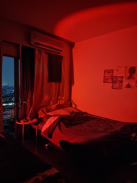 NAENOII onlyfans posts