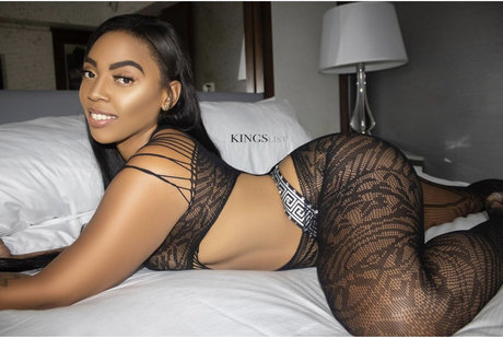 Naeneezy onlyfans naked leaks