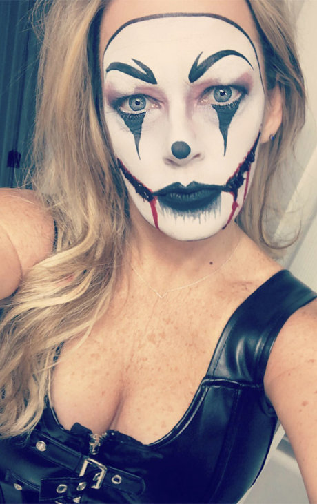 NIAM01 onlyfans leaked