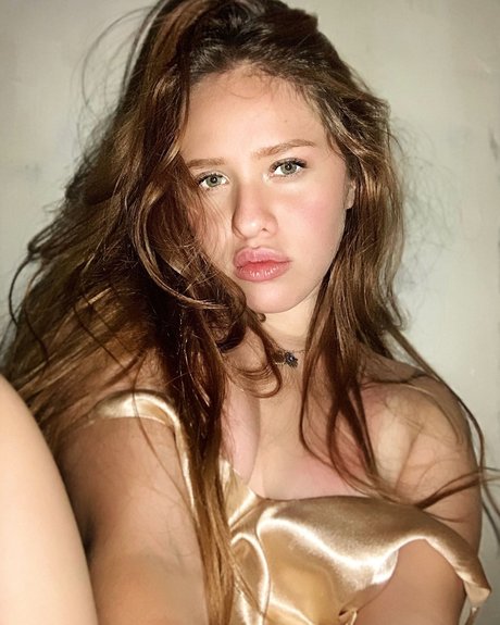 Nads Cabrera onlyfans leaked