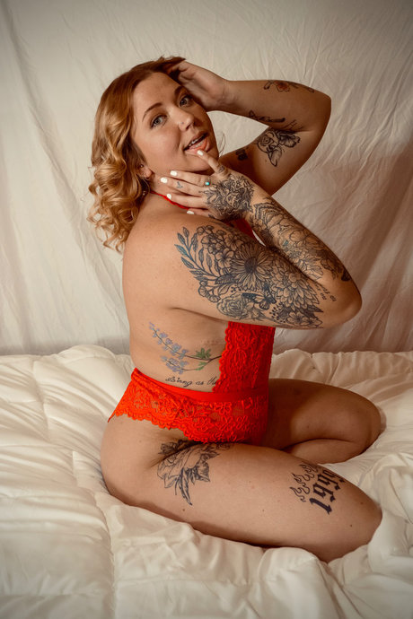 Farmer Jade_ onlyfans leaks