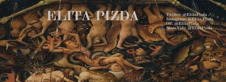 Elita Pizda onlyfans leaked