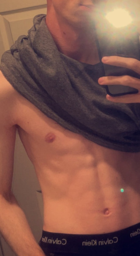 David Carole onlyfans nsfw