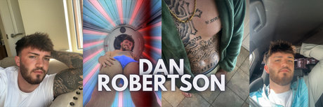 DAN ROBERTSON_ free onlyfans