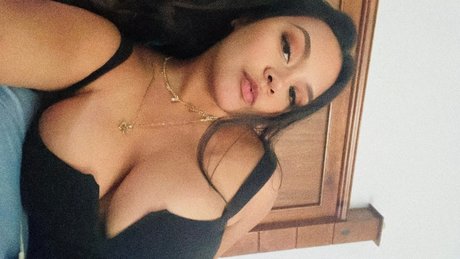 Nayeli only fans content