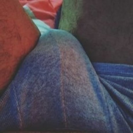 JULIAN leaked naked onlyfans