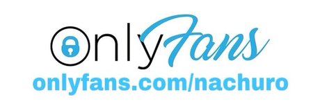 Nacho amp ampmauro fans only