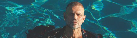 NACHO VIDAL Oficial VIP account_ onlyfans leake