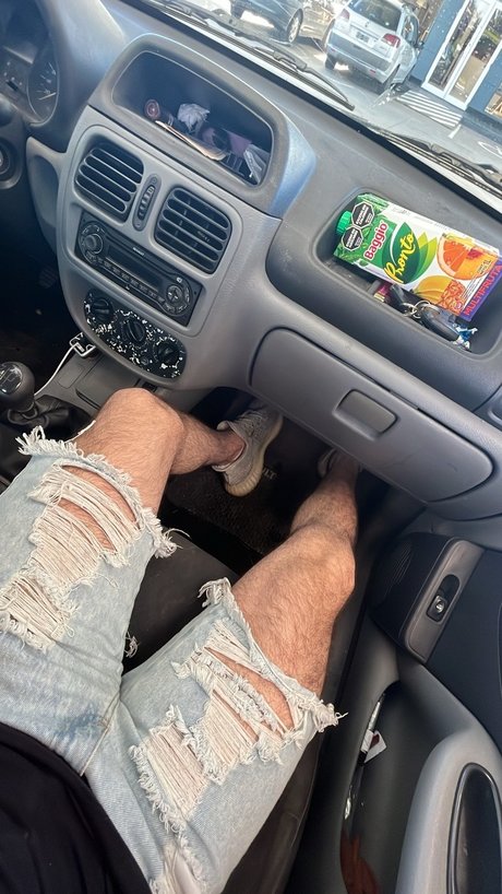 nachito twink VIP onlyfans explicit content