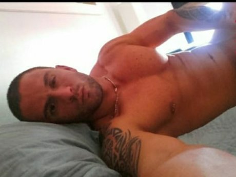 nachopoloxxx leaked onlyfans content