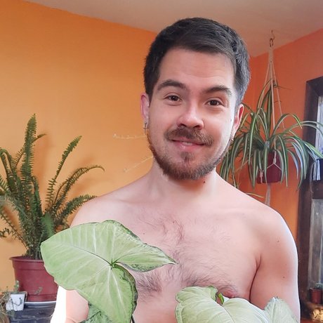 NachoPlantitas onlyfans leaka