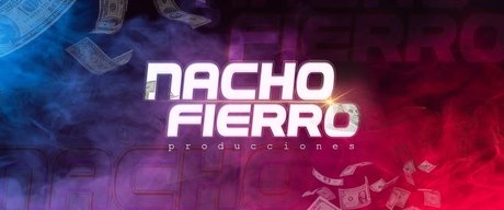 Nacho Fierro sex onlyfans