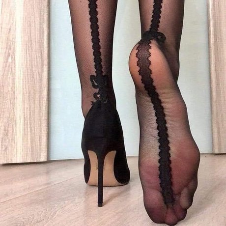 GabiGM onlyfans leaks