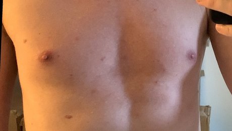 Eric Jonas only fans pics