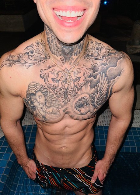 enmanueljose_ onlyfans posts