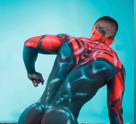 enmanueljose_ new onlyfans leaks