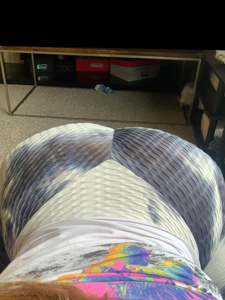 Enjoyourvideosxo onlyfans nudes leaks