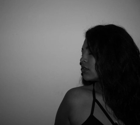 Dani Bueno onlyfans leak