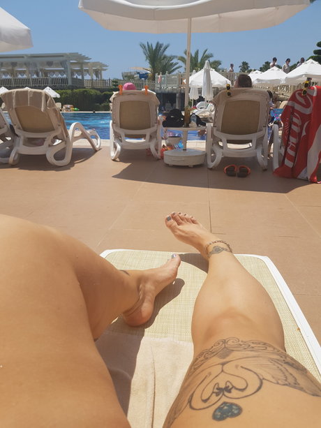 Plus Size amp amp My Feet_ porn only fans