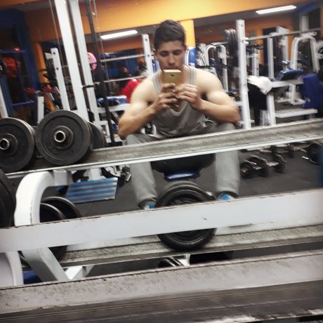 enzo genaro onlyfans fuck