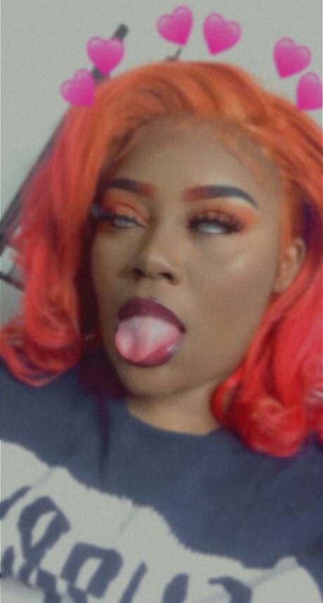 DomElease porn onlyfans