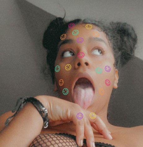 Miss Dani onlyfans keak