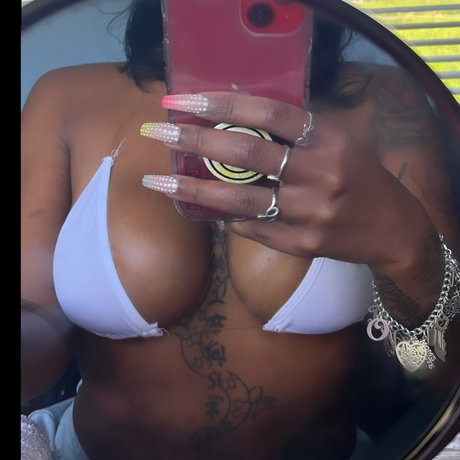 Don don onlyfans nudes leak