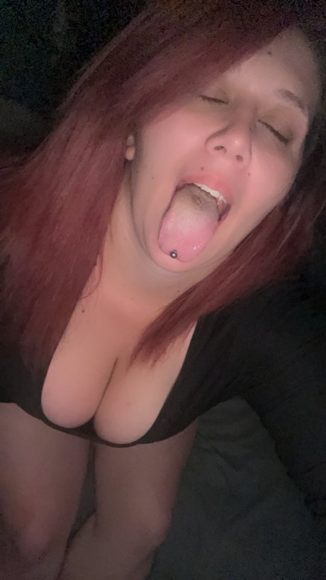 _Curvy Scorpio_ onlyfans full