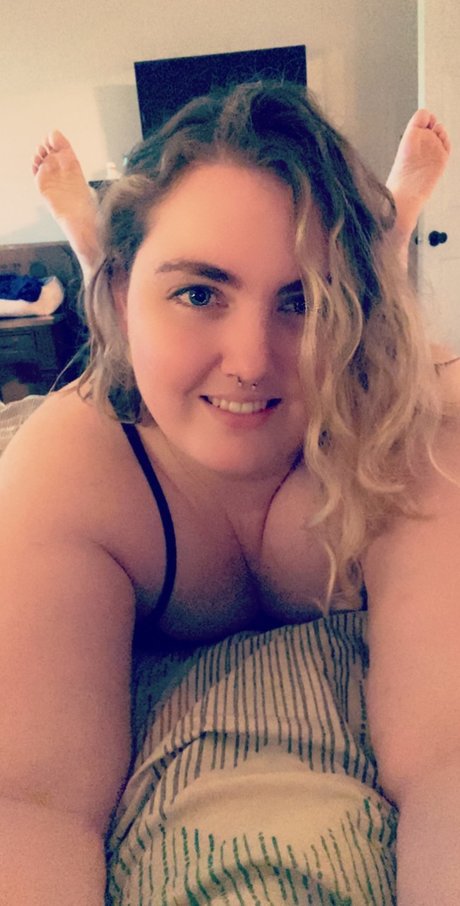 Curvy Corn_ onlyfans for free