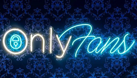 Curveygirl xxx only fans