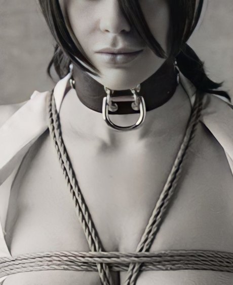 Erica Sparrows leaked only fans