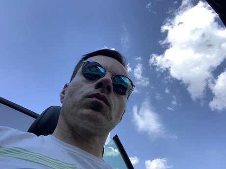 Johnny_ leaked onlyfans